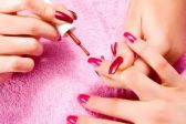 MANICURA