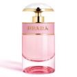 PROFUMO PRADA CANDY FLORALE