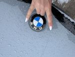 BENZINA PER X6 o X 4