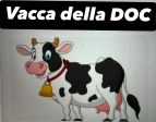 VACCA MUUUU
